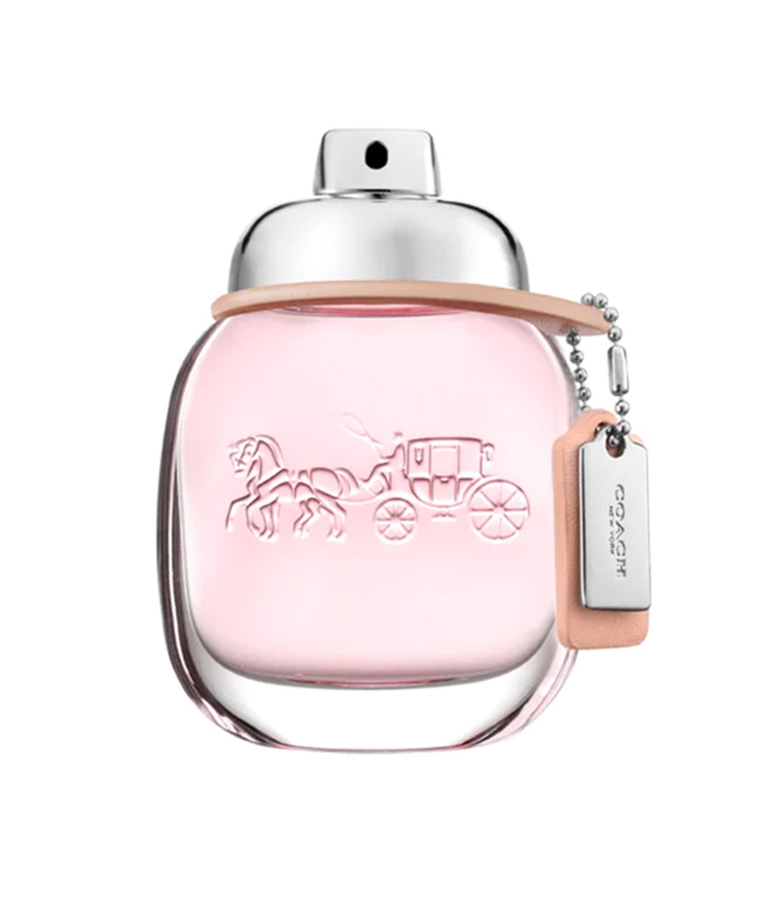 COACH コーチ オードパルファム 30ml