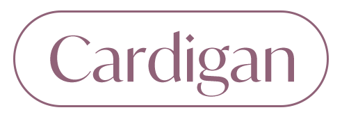 CD.png__PID:7e0ae600-5d74-4073-9057-6fad1ad9d6ce