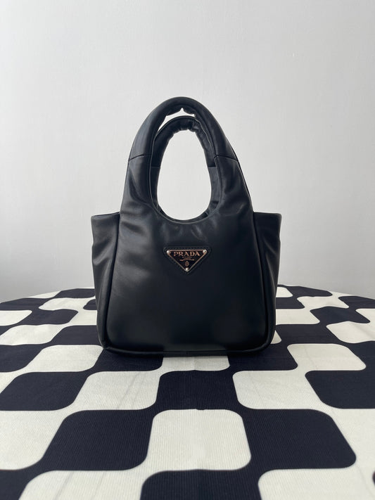 LV MULTI POCKET BAG – KAYA REPS