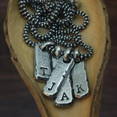 Alcoholics Anonymous Recovery Necklace Alcoholics Anonymous Sobriety Gifts  for Men Women - Walmart.ca