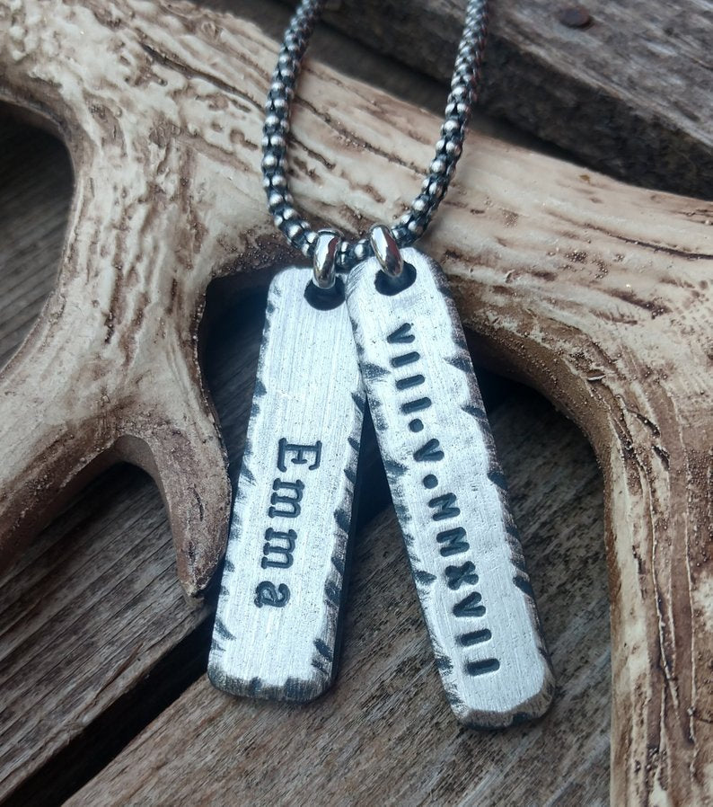 Personalized 1 Year Sobriety Gifts for Women Men,Inspirational Military  Narcotics Alchohol Addiction Necklace Pendant ,Customized AA NA Recovering  Jewelry Gift for Him Her - Walmart.com