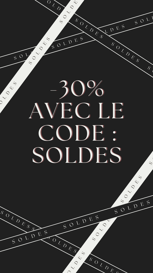 soldes mobile.png__PID:bf9120de-886f-4246-80f8-1f3f0ed66796