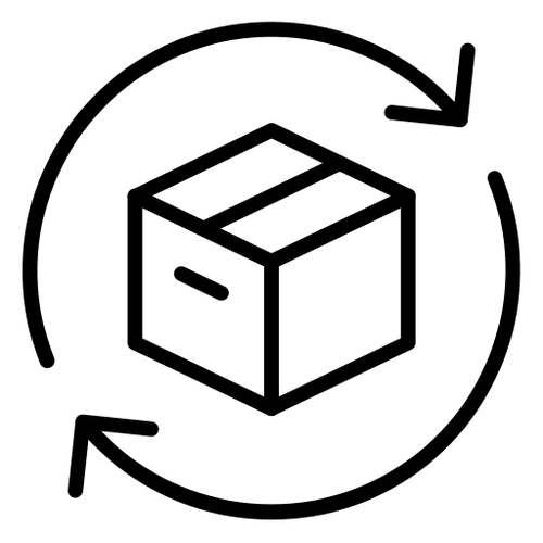 delivery-status.png__PID:89907bc1-061c-4143-b212-c139491f9755