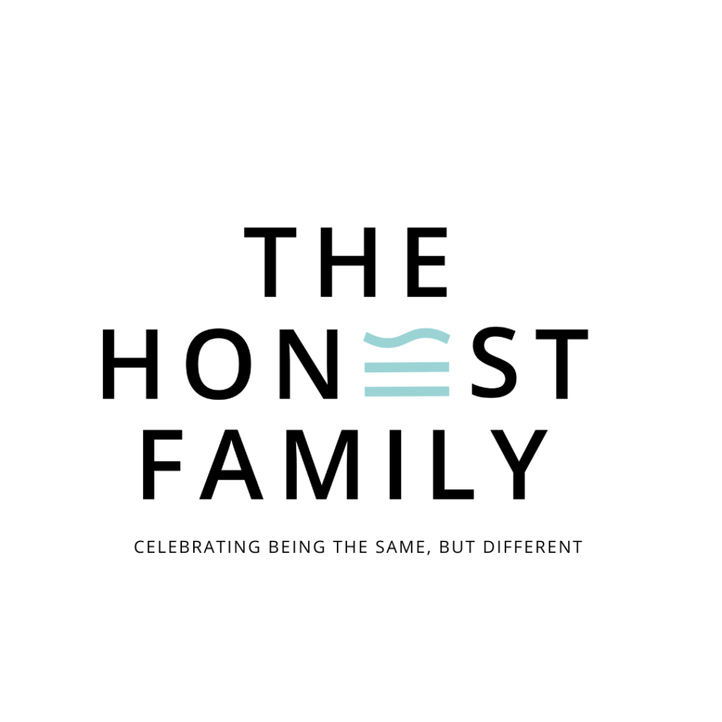 THE HONEST FAMILY TERMS & CONDITIONS & RETURNS POLICY.
 
TO FIND OUT MORE ABOUT THE HONEST FAMILY HEAD TO OUR WEBSITE WWW.THEHONESTFAMILY.CO.UK
OR SOCIAL MEDIA @THEHONESTFAMILY_

Check out the Blog

What is the Honest Family?

IT IS A SAFE SPACE TO SHARE THE REALITIES OF BEING A PARENT, LIVING THROUGH INFERTILITY, GRIEF AND LOSS,
A SPACE TO SHARE HONEST STORIES, ADVICE & REVIEWS.

ABOVE ALL ELSE A PLACE TO CELEBRATE THAT WE ARE ALL DOING THE SAME THING, JUST IN DIFFERENT WAYS AND THAT’S WHAT LIFE IS ALL ABOUT.

Related products