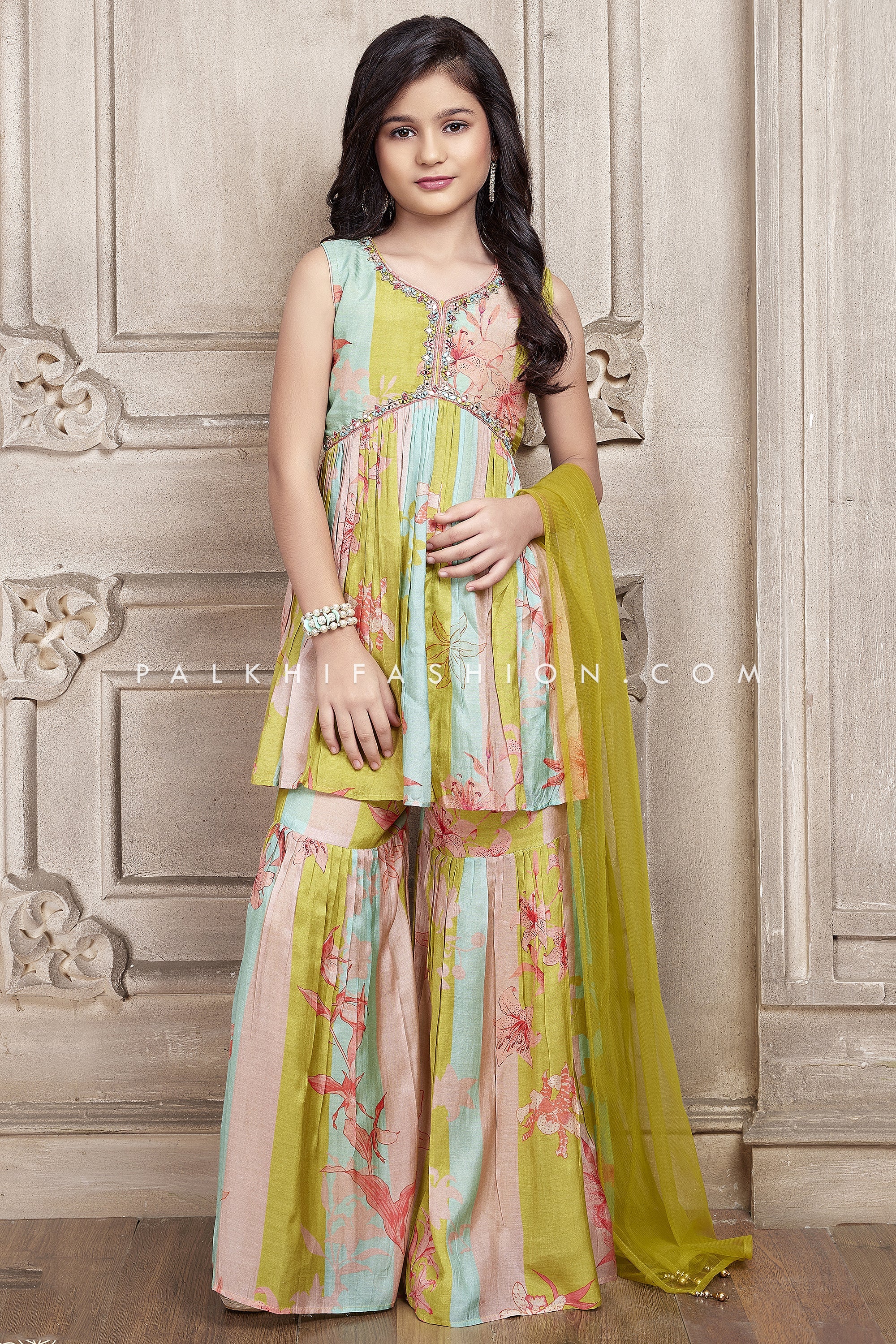 SHOP NOW :- www.palkhifashion.com | Indian gowns dresses, Indian dresses,  Indian designer outfits