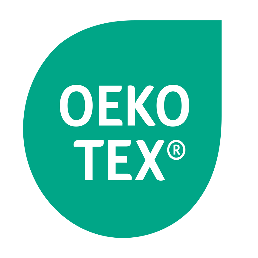 Oeko Label