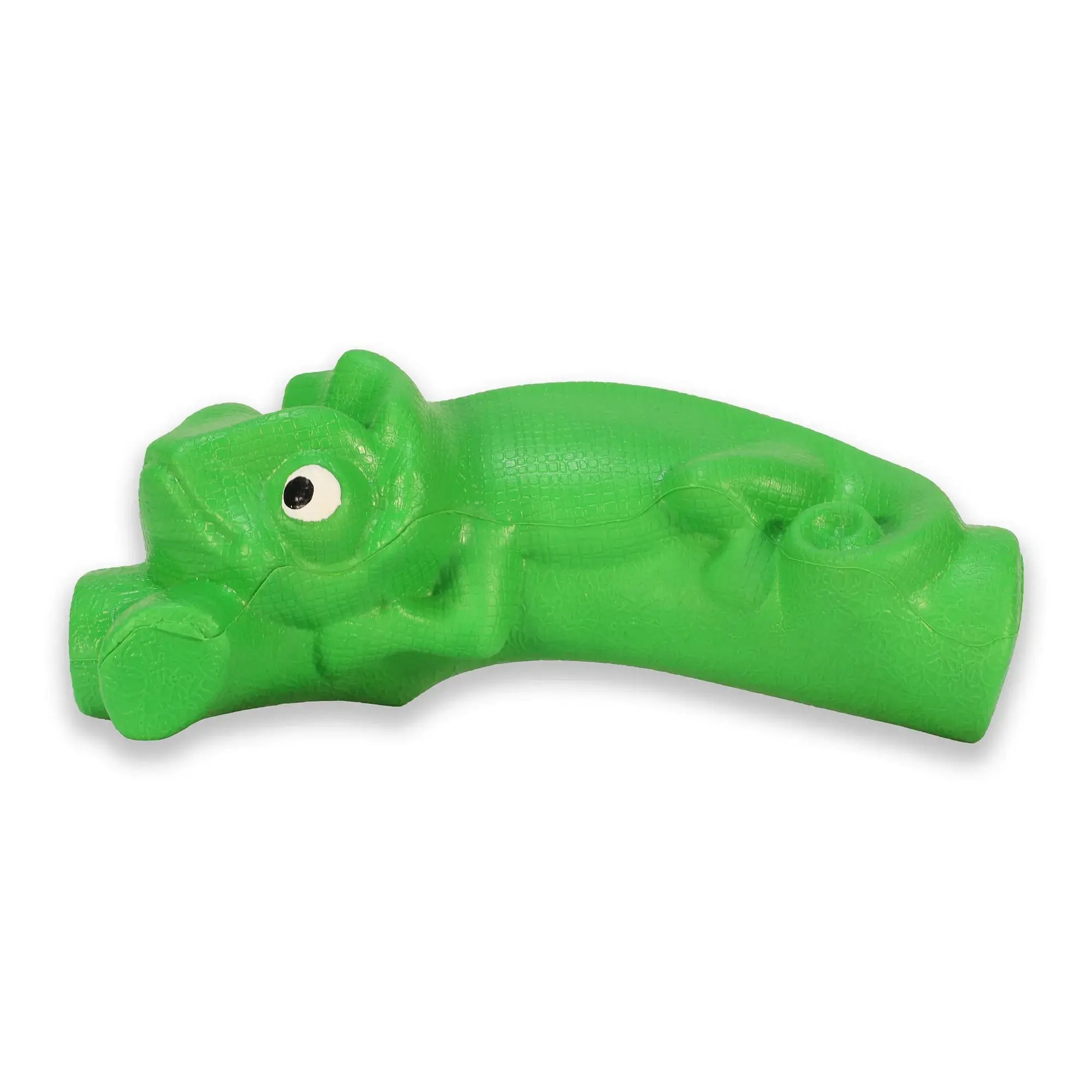 Dura-Tuff Chameleon - Unlimited Toy Club product image