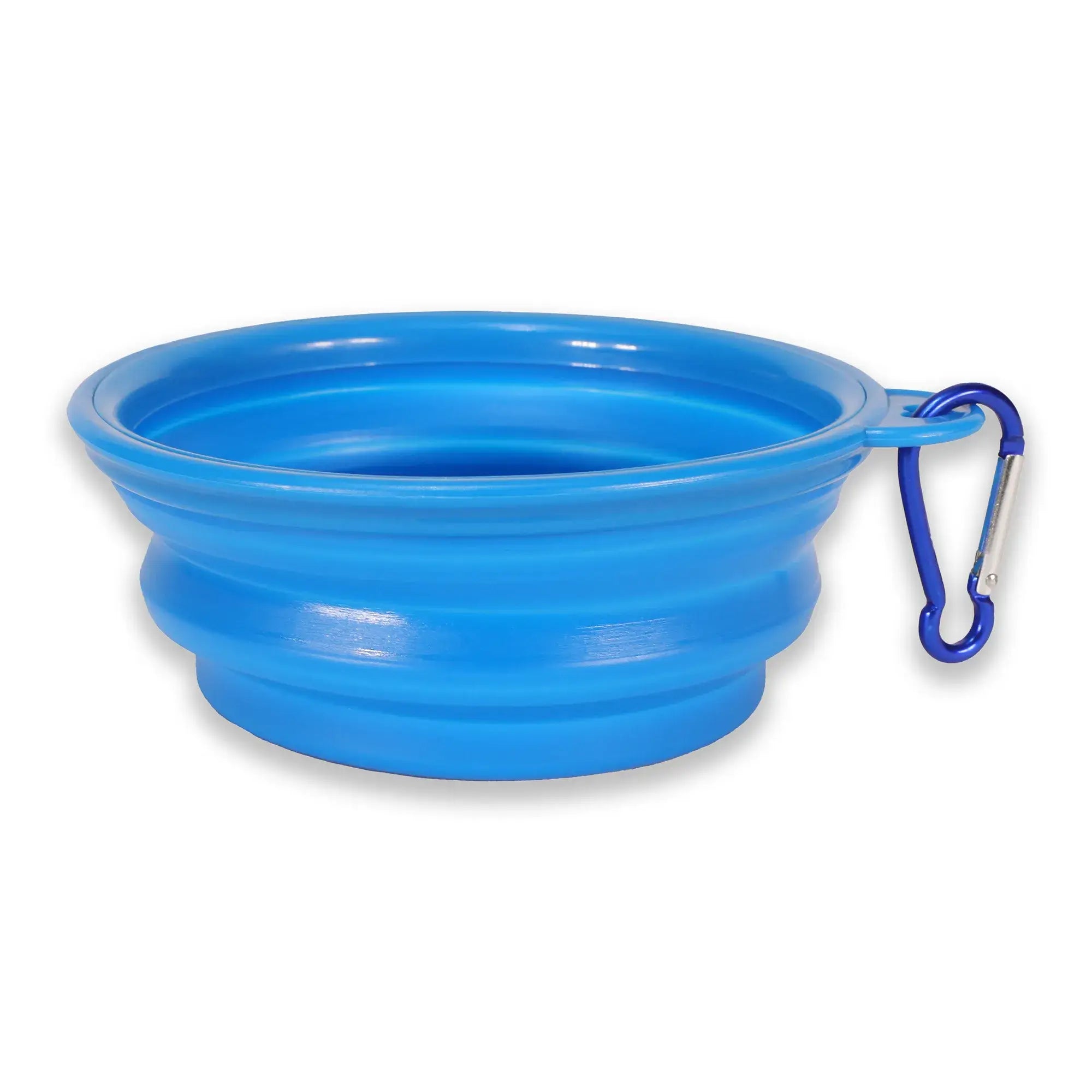 GoPal Collapsible Travel Dog Bowl - Unlimited Toy Club product image