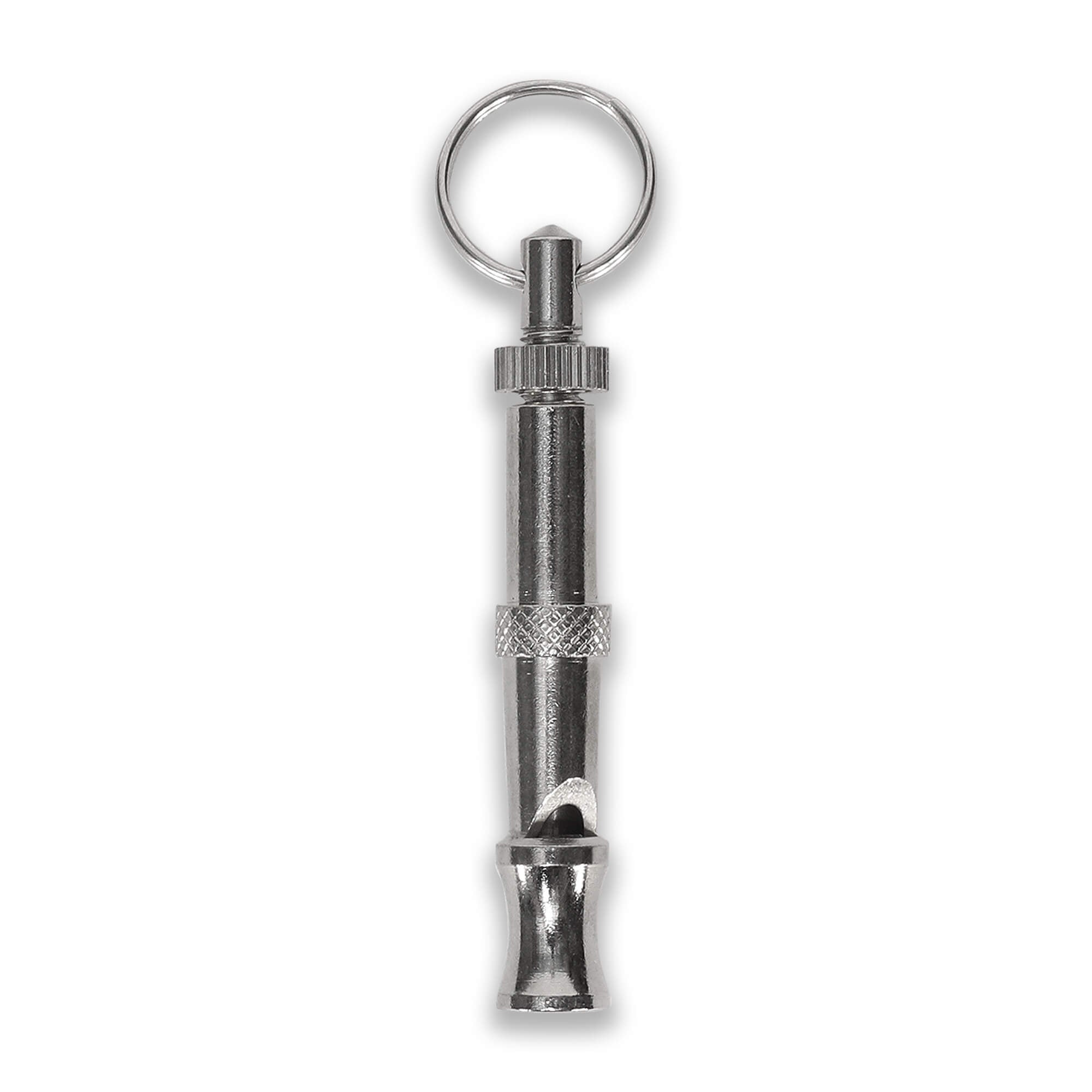 Adjustable Pitch Advanced Training Whistle - Unlimited Toy Club product image