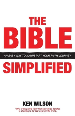 How to Study the Bible: A Straightforward Guide to Understanding the  Scriptures|Paperback