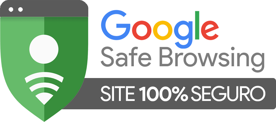 Google Safe Browsing
