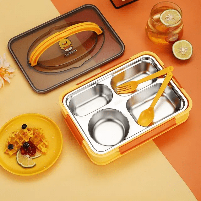 https://cdn.shopify.com/s/files/1/0772/5439/4134/products/ben-duck-4-grid-bowl-1000ml-150ml-for-thick-gravy-stainless-steel-lunch-box-ben-duck-788962_1024x1024.png?v=1697311006