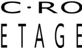 CERO-ETAGE-LOGO