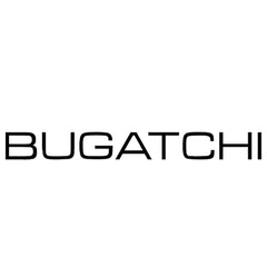 BUGATCHI