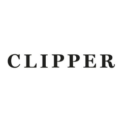 CLIPPER SINCE 1955