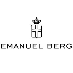 EMANUEL BERG