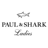PAUL & SHARK LADIES
