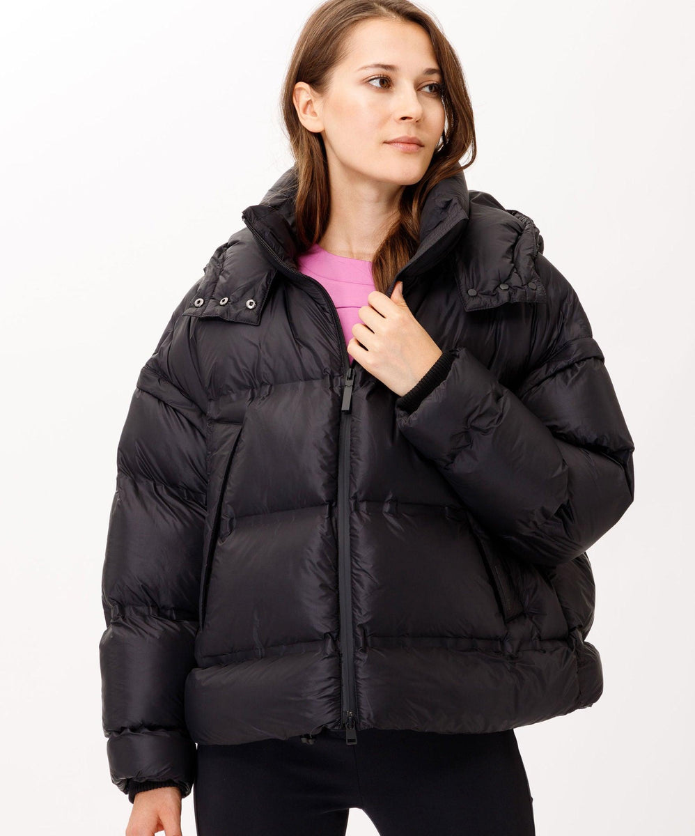 BRAX - Filippa - Jacket for women BRAX LAB – LE CAPITAINE D'A BORD