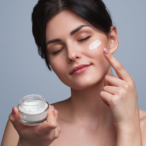 The Importance of Choosing the Right Moisturizer