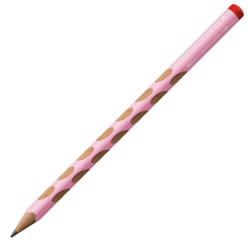 Set di Matite Legami - Happiness For Every Day - 6 Matite HB Graphite  Pencils Legami 2023