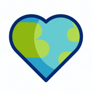 eco-responsable eco-responsable