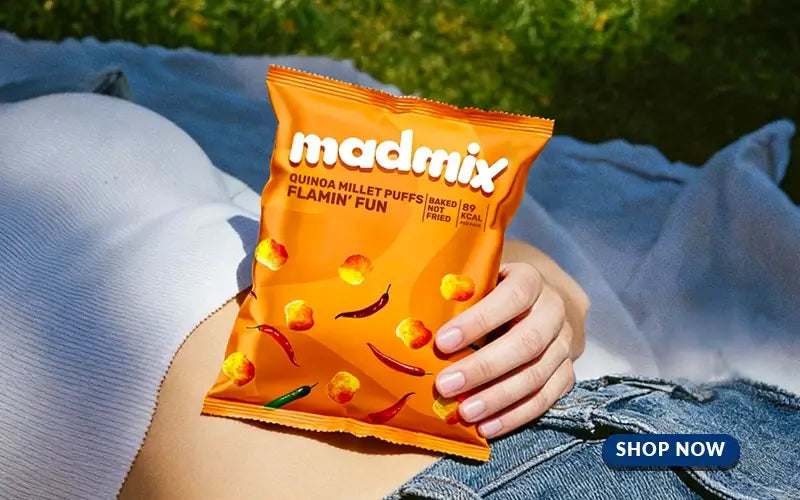 slider01_3350x_dfa9cdf1-bc04-438f-87d5-908a275cb9b0