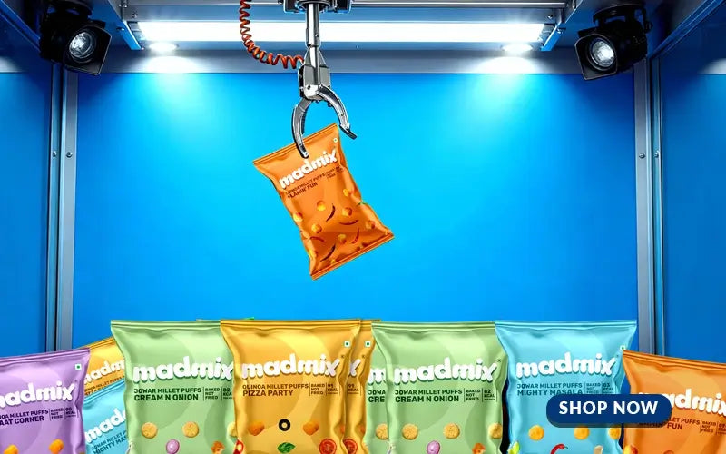 slider01_3350x_dfa9cdf1-bc04-438f-87d5-908a275cb9b0