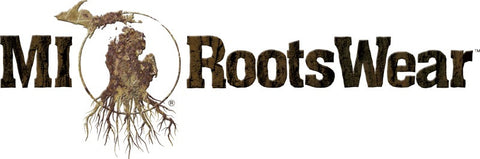 MI Rootswear