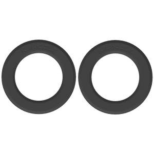 Magnetic Ring Holder - MiRAK - Magnetic Ring Holder