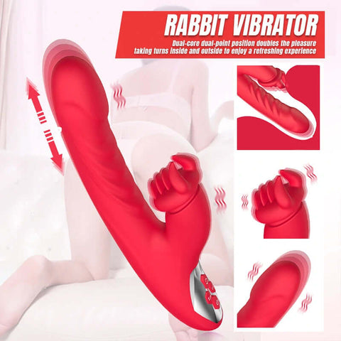 Vibrating_Telescopic_Rabbit_Vibrator_3