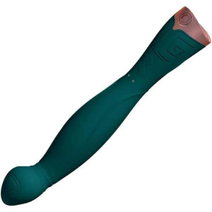 Clitoral Teasing Vibrator for Women - Inya Rose Toy