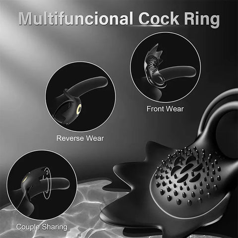 Orgasm_Together:_Couple_Vibrating_Cock_Rings_1
