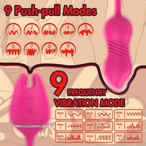 G-Spot_Thrust_Dual_Vibrating_Masturbator_1