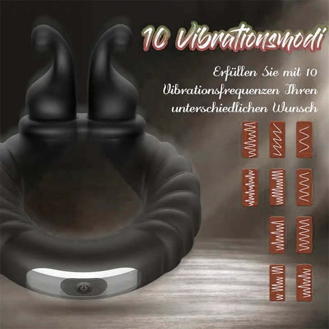 Men's_Wireless_Vibrating_Cock_Ring_2