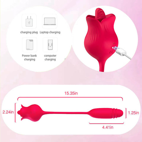 Rose_Dual_Stimulation_Vibrator_3