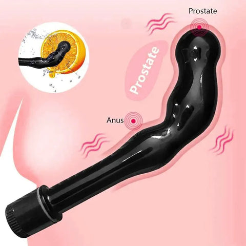 Male_Bendable_Prostate_Massager_4