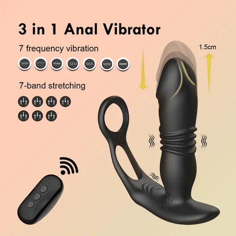 Telescopic_Massaging_Prostate_Stimulator_1