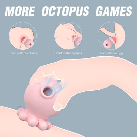 Mini_Octopus_Sucking_Vibrating_Egg_3