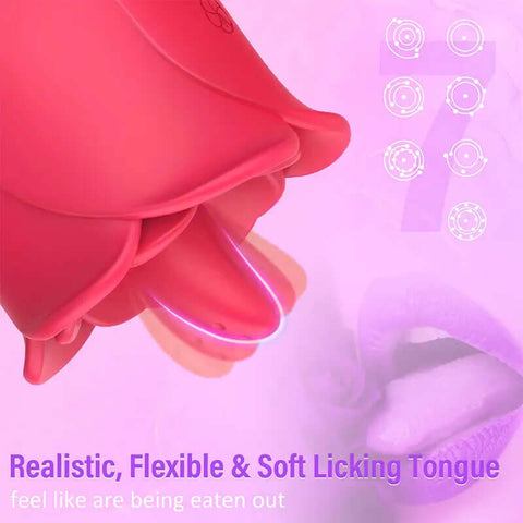 Rose_Lick_Vibrating_Erotica_Set_3