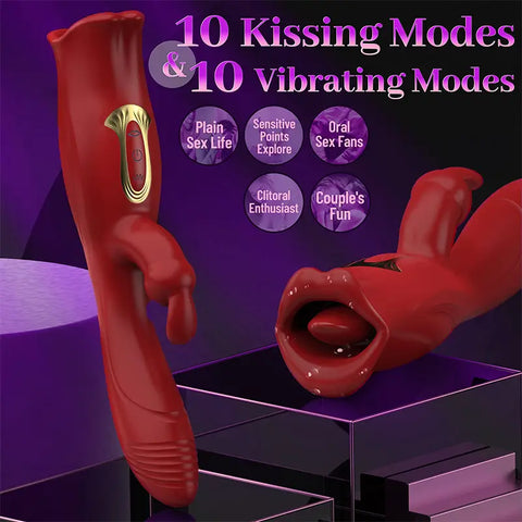 Red_Lips_Tongue_Licking_Rabbit_Vibrator_3
