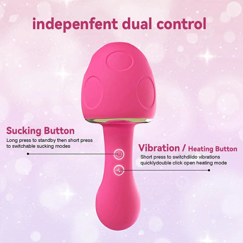 10-Frequency_Clitoral_Sucking_Vibrator_3