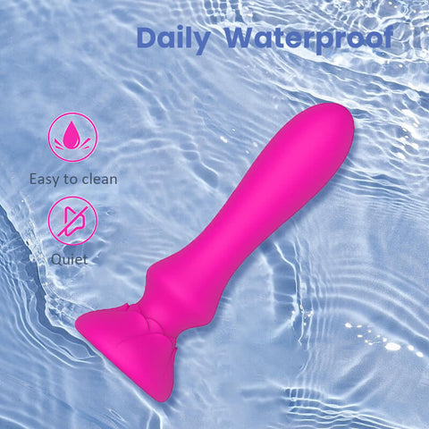 Ten-frequency_Rose_Vibrator_5