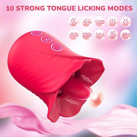 Ten_Modes_Rose_Licking_Vibrator_2