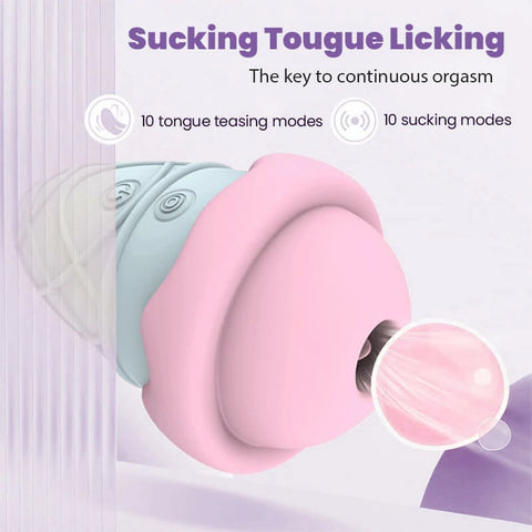 Cone_Tongue_Licking_Vibrator_Toy_2