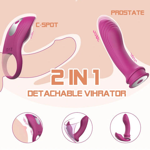 3-in-1_Detachable_Wearable_Vibrator_1