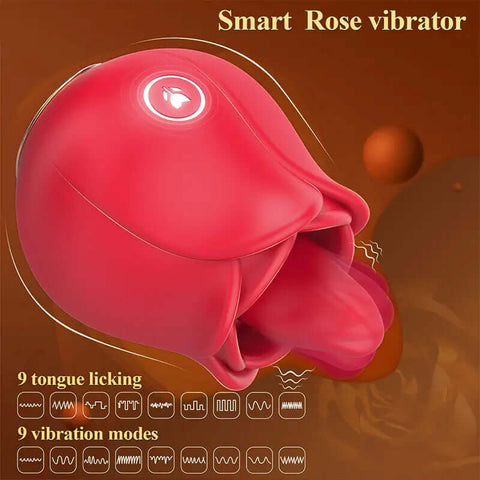 Rose_Vibrating_Cunnilingus_Masturbator_1