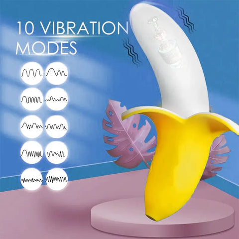 Little_Banana_Erotic_Vibrator_1
