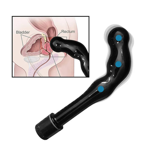 Male_Bendable_Prostate_Massager_2