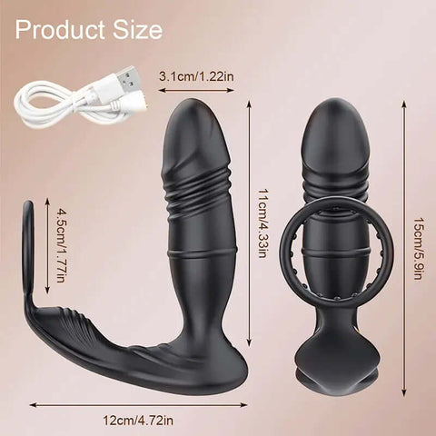 Prostate_Massager_with_Vibrating_Penis_Ring_5