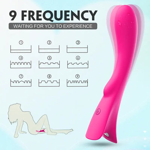 9-Frequency_G-Spot_Strong_Shock_Vibrator_1